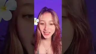 BECCA a.k.a KUNTI BOGEL,Live tiktok H0t banget...full durasi