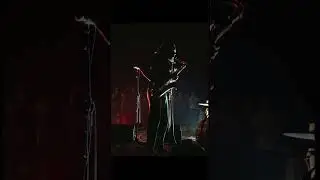 Sun Sand and Soul Recap!