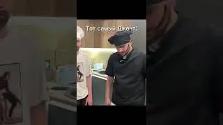 SaiNts выиграли свой первый турнир под тегом VP🎉 