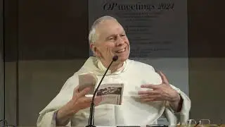 Dermine, L’azione del demonio oggi - OPmeetings 2024