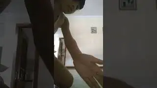 17 de julho de 2023
