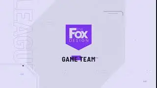 Action Game Logo Transition | After Effects Broadcast Packages - Envato elements