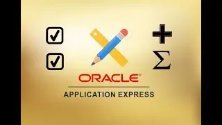 Checkbox Checked Summation In Oracle Apex Via JavaScript