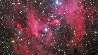 NASA: Unseen Photo's 2008 PART 1(MUST SEE, STUNNING)