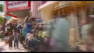 Смех до злез