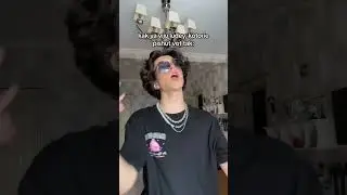 A Mne Amerikanskie Burgeri Doroje Rodini 🙄 ПОДПИШИСЬ 👆