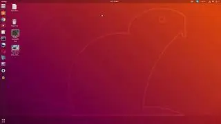 Как изменить отображение даты в Ubuntu 18 04/Как изменить дату в Ubuntu 18.04