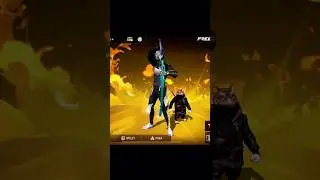 С УТРА ЗАШЕЛ НА АКК И УВИДЕЛ😱… #freefire #фрифаер #стримфф #garena #shorts #foryou #шортс #рек #фф