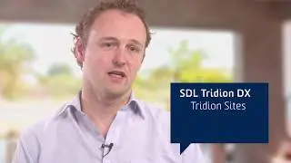 EXLRT & Turkish Airlines: What it takes to truly go global with SDL Tridion Sites