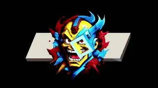 Rewardision by Complex & Scoopex & Offence - Revision 2024 Amiga Demo Compo