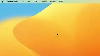 macOS Ventura on Lenovo X1 Tablet Gen3 Kaby Lake