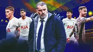 Analysing Ange | Postecoglou’s First Campaign, Second Season Obstacles, Domestic/European Challenges