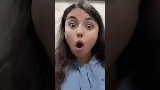 Alona Periscope  😍 2744 #viral #trending  #periscope #india #live #cute #baby