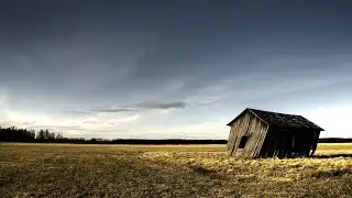 ПОСРЕДИ ПОЛЯ Я УВИДЕЛ НЕОБЫЧНЫЙ ОБЪЕКТ, РЕШИЛ КОПНУТЬ И ПРОВЕРИТЬ! НЕ ОЖИДАЛ ТАКОГО НАЙТИ!