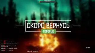 SONS OF THE FOREST      ЧАСТЬ 1