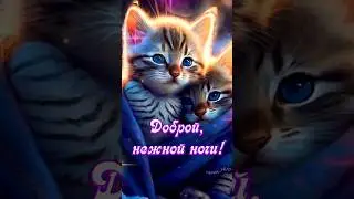 #добройночи