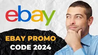 eBay Discount Codes - eBay Promo Codes - FIND WORKING CODES!