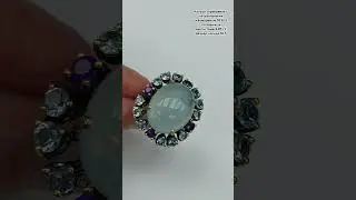 Вопросы по изделиям и покупке  на WhatsApp 89365115956 Елена (выслать  скриншот изделия) #украшения