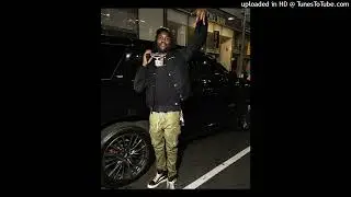 (FREE) Meek Mill Type Beat - “CORNER THERAPY"