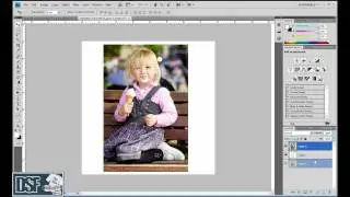 photoshop cut out window for sublimation mug template