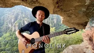 Monolink - Sirens (acoustic)