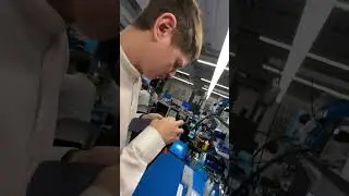 Ваш iPhone в опасности? Почему щели в стекле — главная проблема, о которой молчат мастера!