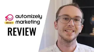 Automizely Marketing Email, Sales Pop Up Review: Pros and Cons