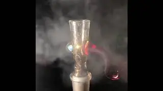 CRAZIEST BONG RIPS AND DAB VIDEOS 2020!