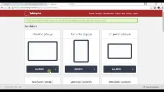 How to Install IMO Android App in Windows 10 Without Use Bluestacks Simple Step by Step