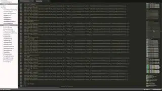 Using SublimeText with Unity