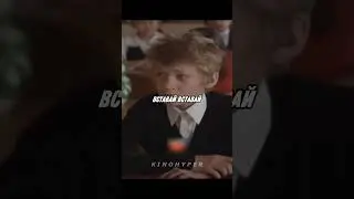 Школьник жестко урыл учителя😏 