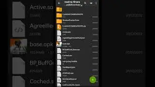 How To Open Zip File In Android Phone | Zip File Converter | Zip File 