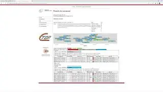 GI6. Как решать задачи на CRISPR/Cas9: дизайн нРНК