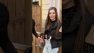 POV: Sei Un Qualsiasi Fotografo Su TikTok
