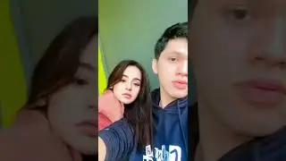aku nikah lagi dengan bule rusia 