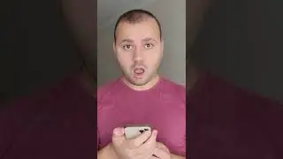 Когда у Бабули Айфон 14 🤣