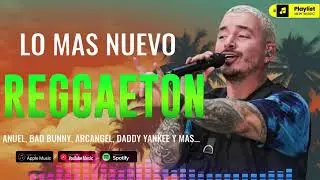 BEST REGGAETON MUSICA MIX 2024🌴 Luis Fonsi, Ozuna, Nicky Jam, Becky G, Maluma, Daddy Yankee