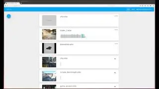 OTOY demonstrates OctaneRender Cloud