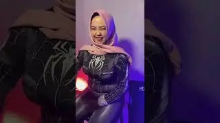 Tiktok live hijabers cantik gemiy kostum spiderman 》bigo live 》tiktok hot