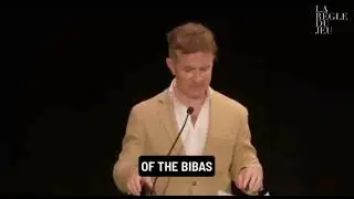 Douglas Murray speaks out on rising European Antisemitism