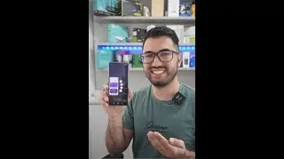 Como fechar somente o aplicativo que travou no ANDROID! (Não precisa mais reiniciar!)