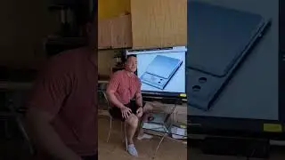Как похудеть без подсчёта калорий?