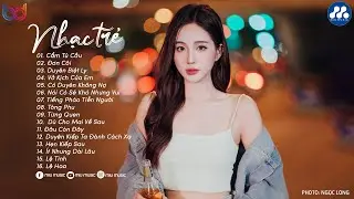 Nhạc Trẻ Ballad Việt Hay Nhất 2024 | Lk Nhạc Trẻ Mới Gây Nghiện | Nhạc Việt Hot Nhất Hiện Nay