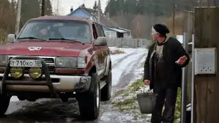 ВОЕННЫЙ БОЕВИК НА РЕАЛЬНЫХ СОБЫТИЯХ! 