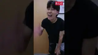 MLC TV - Kaydırma Bağımlıları