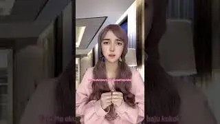 PART 2 - Cinderella Parodi 