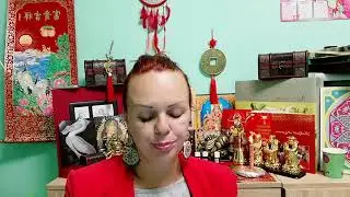 Мантра Лакшми и Практика  Инициация у Мужа
