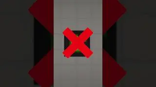 🧐КАКАЯ ИГРА ЛУЧШЕ МЕЛОН ПЛЕЙГРАУНД ИЛИ ГОРЕ БОКС