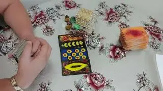 💯⚡️ НЕОЖИДАННОСТИ БЛИЖАЙШИХ ДНЕЙ ❗️ Расклад Таро Гадание онлайн Эммануэль Таро