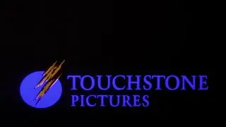 Touchstone Pictures/Silver Screen Partners IV/A&M Films (1989)